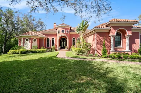 16221 Ternglade Dr, Lithia, FL 33547