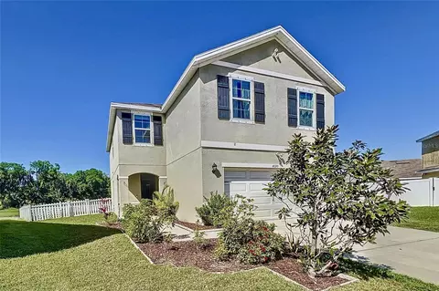 4090 Lindever Ln, Palmetto, FL 34221