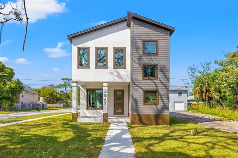 2867 Fairfield Ave S, Saint Petersburg, FL 33712