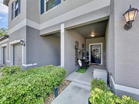 9723 Mulberry Marsh Ln, Sun City Center, FL 33573