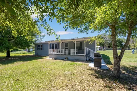 34138 Cherokee Ln, Wesley Chapel, FL 33543