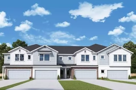 571 Astera Winds Ln, Lake Mary, FL 32746
