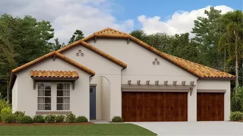 17420 Holly Well Ave, Wimauma, FL 33598
