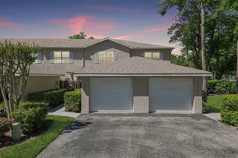 18532 Pebble Lake Ct, Tampa, FL 33647
