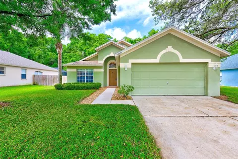 5409 Watson Rd, Riverview, FL 33578