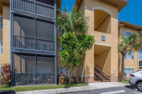 4306 Bayside Village Dr #204, Tampa, FL 33615