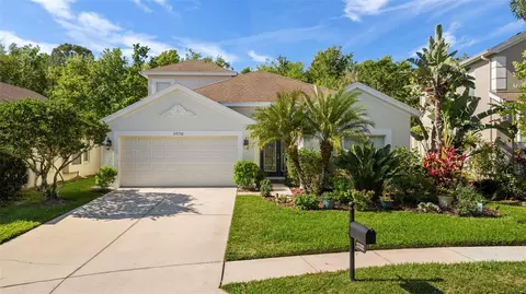 27332 Whispering Birch Way, Wesley Chapel, FL 33544