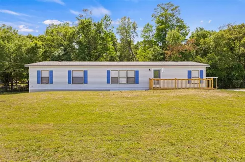 120 Bomber Rd, Winter Haven, FL 33880