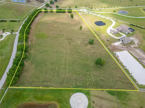 Hitching Post Way, Myakka City, FL 34251