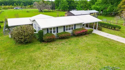 39809 Sumner Lake Rd, Dade City, FL 33525