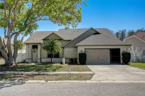 5352 Casa Nueva Dr, New Port Richey, FL 34655