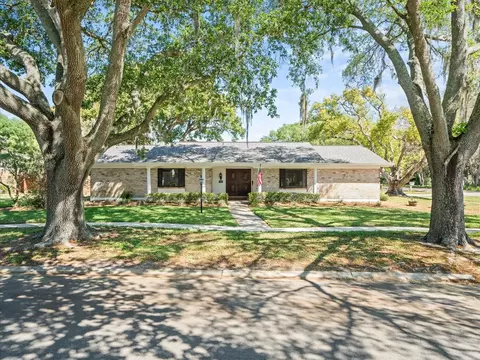 3101 Cocos Rd, Tampa, FL 33618