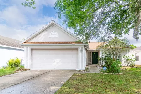 10430 Hunters Haven Blvd, Riverview, FL 33578