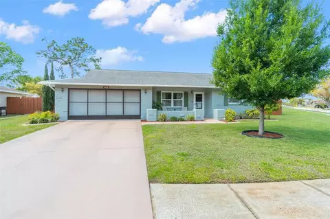 4429 Whitetail Ln, New Port Richey, FL 34653
