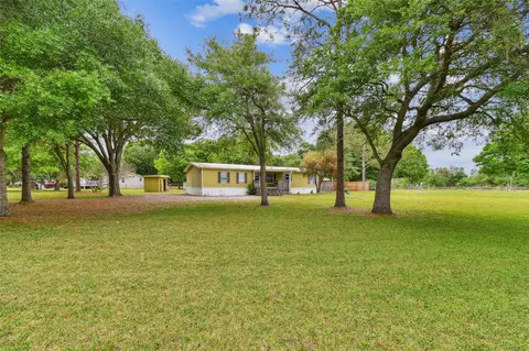 9347 Bahia Loop, Land O Lakes, FL 34639