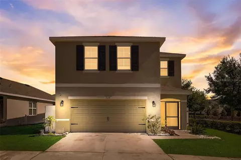10154 Geese Trail Cir, Sun City Center, FL 33573