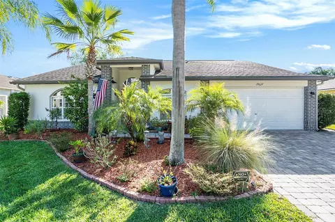 19627 Wyndmill Cir, Odessa, FL 33556
