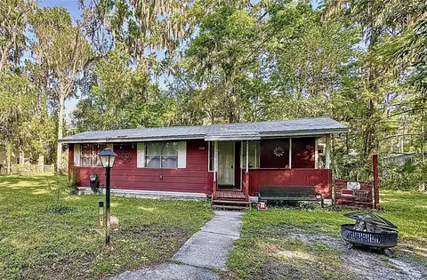 2550 Cr 412, Lake Panasoffkee, FL 33538