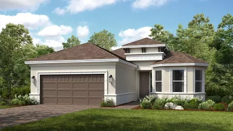 4560 Freccia Loop, Wesley Chapel, FL 33545