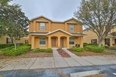 4631 Chatterton Way, Riverview, FL 33578