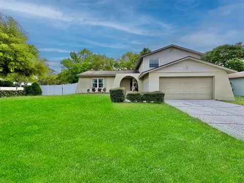 4015 Briarlake Dr, Valrico, FL 33596
