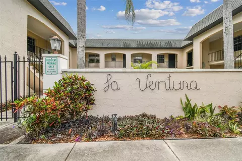 3718 W Mckay Ave #201, Tampa, FL 33609