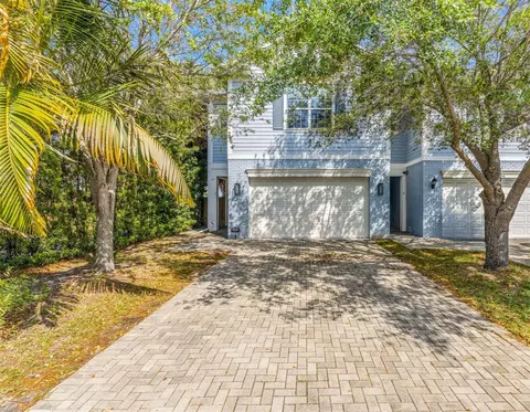 606 S Lincoln Ave #1, Tampa, FL 33609