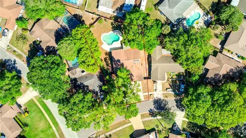 14304 Diplomat Dr, Tampa, FL 33613
