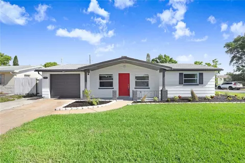 3551 Holiday Lake Dr, Holiday, FL 34691
