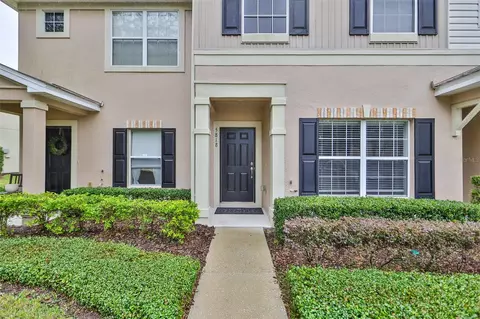 5818 Fishhawk Ridge Dr, Lithia, FL 33547