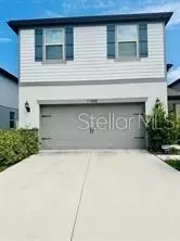 11408 Green Harvest Dr, Riverview, FL 33578