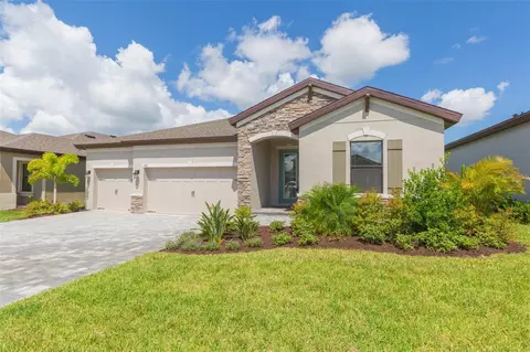 9119 Isabella Cir, Parrish, FL 34219 photo 1