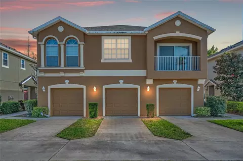 8827 Moonlit Meadows Loop, Riverview, FL 33578