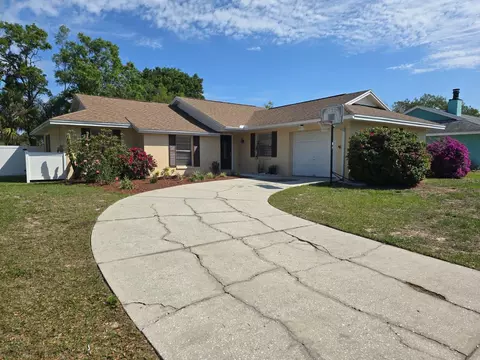 1415 Sunnyhills Dr, Brandon, FL 33510