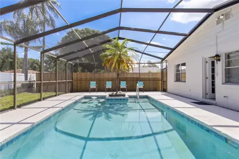 4007 W Oklahoma Ave, Tampa, FL 33616