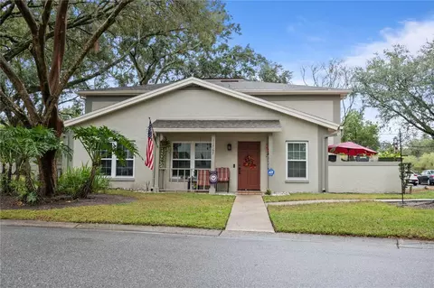 11767 Raintree Dr #11767, Tampa, FL 33617