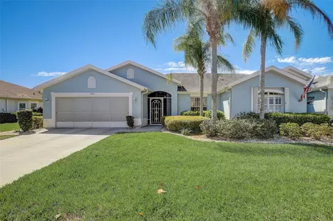 1145 New Winsor Loop, Sun City Center, FL 33573