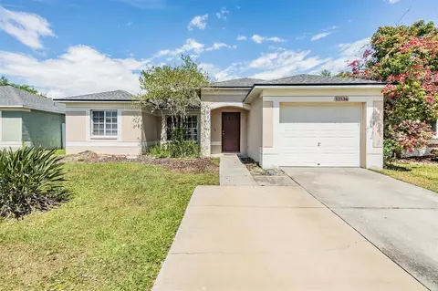 12136 Buffington Ln, Riverview, FL 33579
