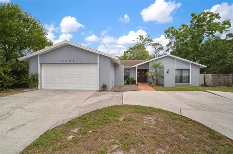 6906 Williams Dr, Tampa, FL 33634