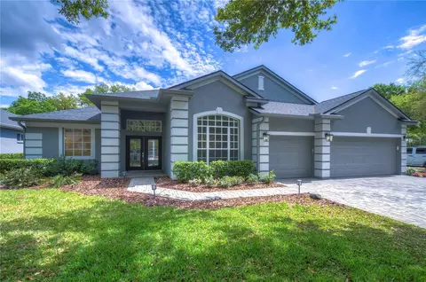 3520 Cordgrass Dr, Valrico, FL 33596