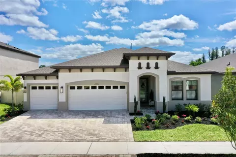 14533 Woodland Spur Dr, Lithia, FL 33547