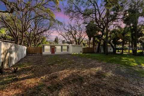 4928 Green Key Rd, New Port Richey, FL 34652