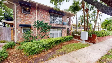 208 Danube Ave #201, Tampa, FL 33606