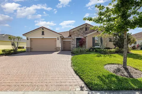 758 San Raphael St, Poinciana, FL 34759
