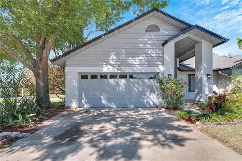 2612 Sablewood Dr, Valrico, FL 33596