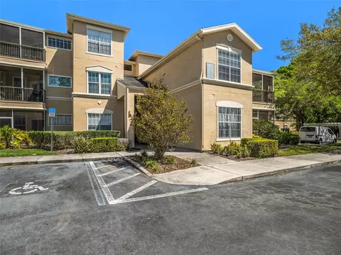 5125 Palm Springs Blvd #5208, Tampa, FL 33647