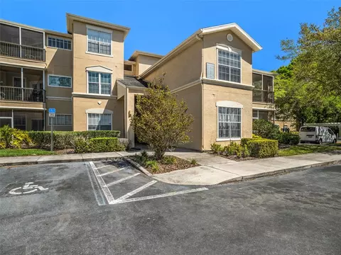 5125 Palm Springs Blvd #5208, Tampa, FL 33647