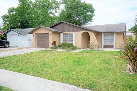 16010 Ballica Dr, Tampa, FL 33618