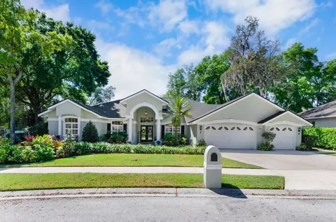 7225 River Forest Ln, Temple Terrace, FL 33617