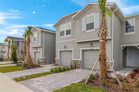 5489 Brooklet Woods Dr, Wesley Chapel, FL 33545